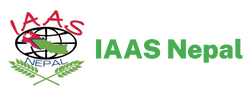 IAAS Nepal